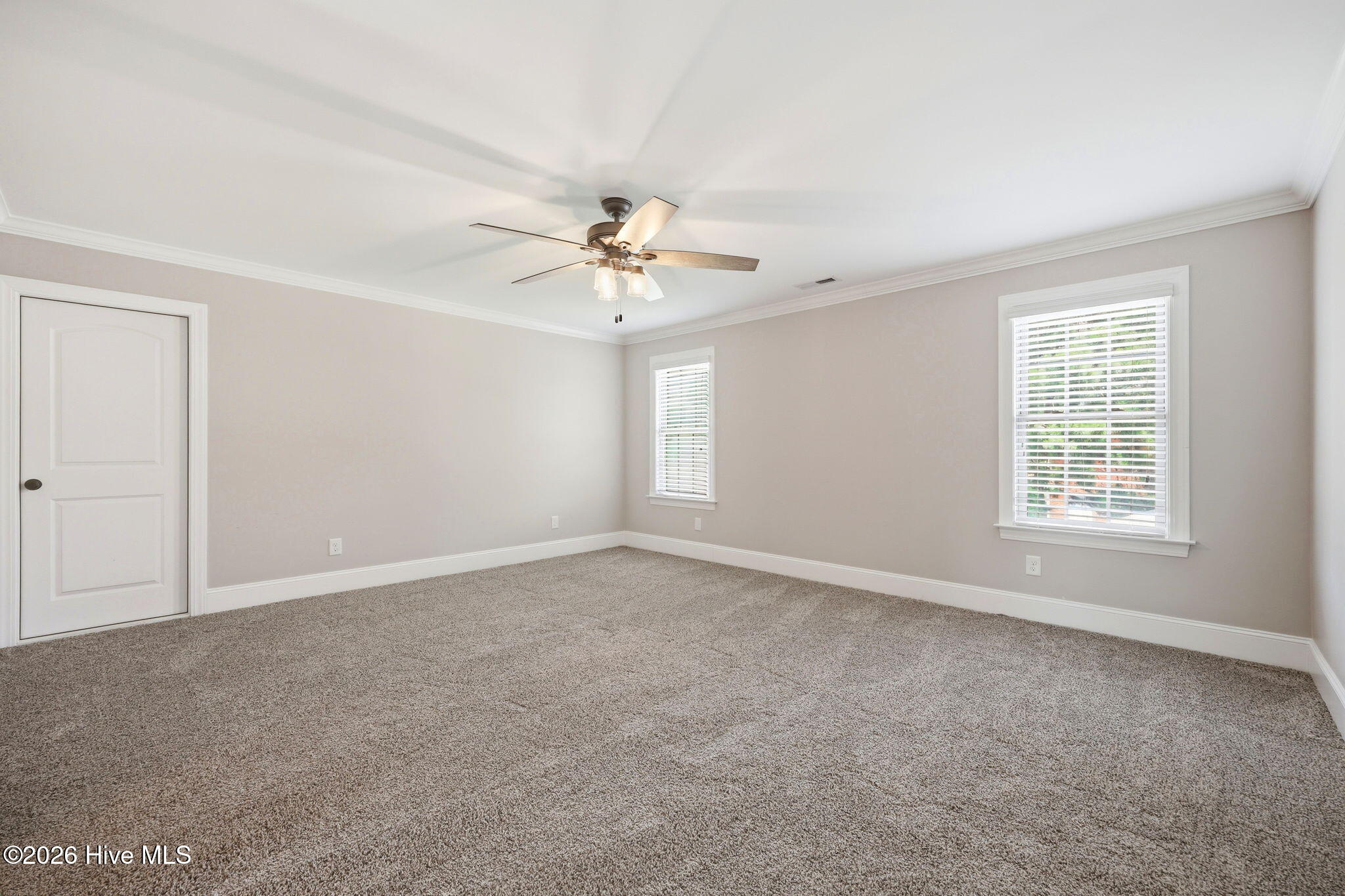 3925 Dunhagan Road Greenville, NC 27858 - Photo 44 of 61