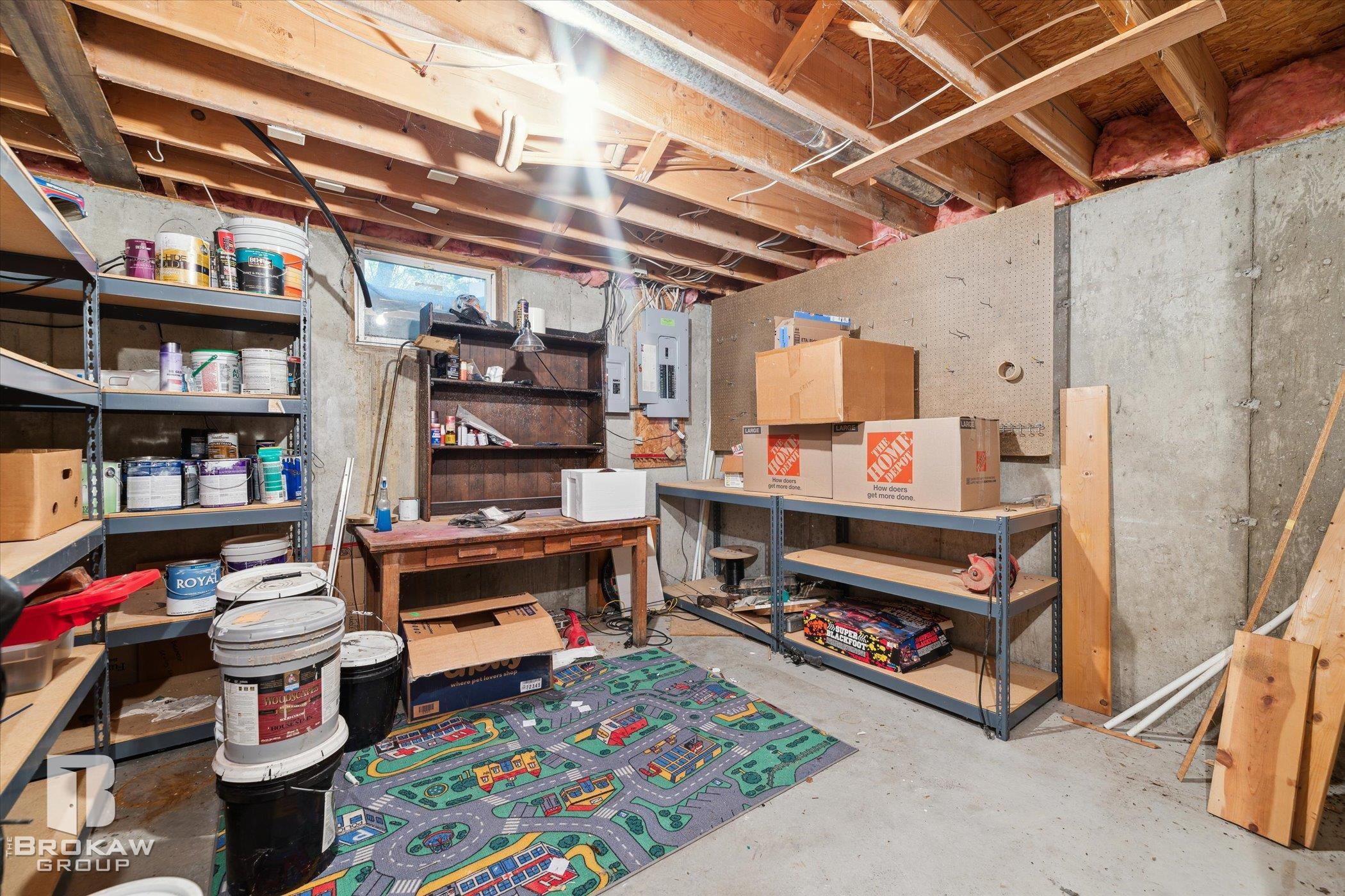 5865 Pratt Road Lapeer, MI 48446 - Photo 48 of 78