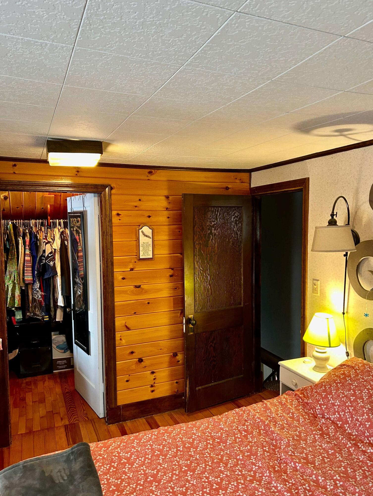 150 North Guilford Road Monson, ME 04464 - Photo 40 of 46 46