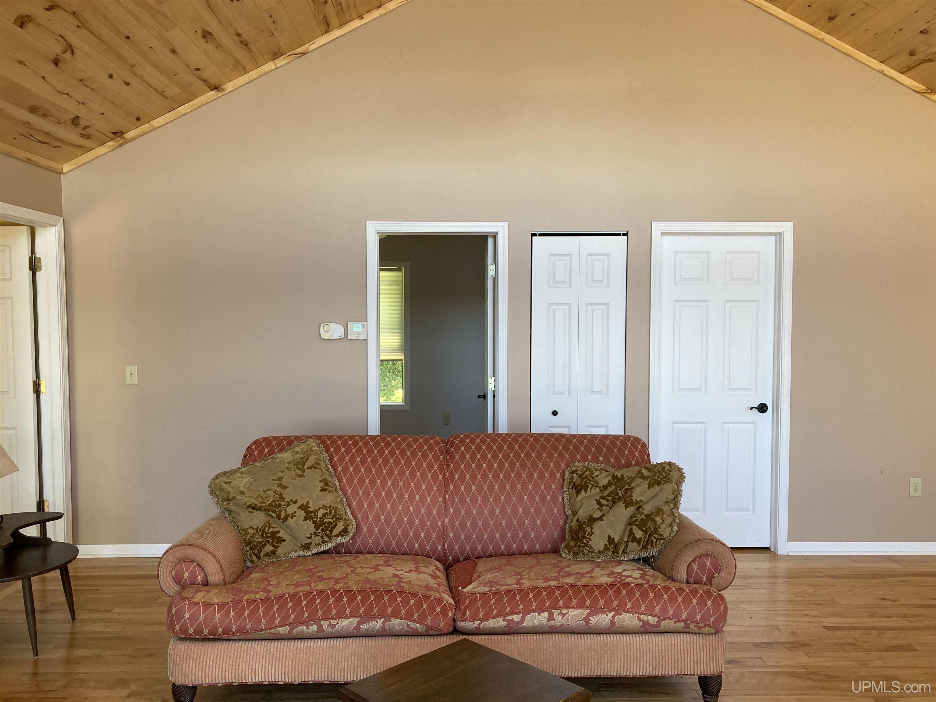 10247 East Shore Road Marenisco, MI 49947 - Photo 6 of 21 Gallery Image 6