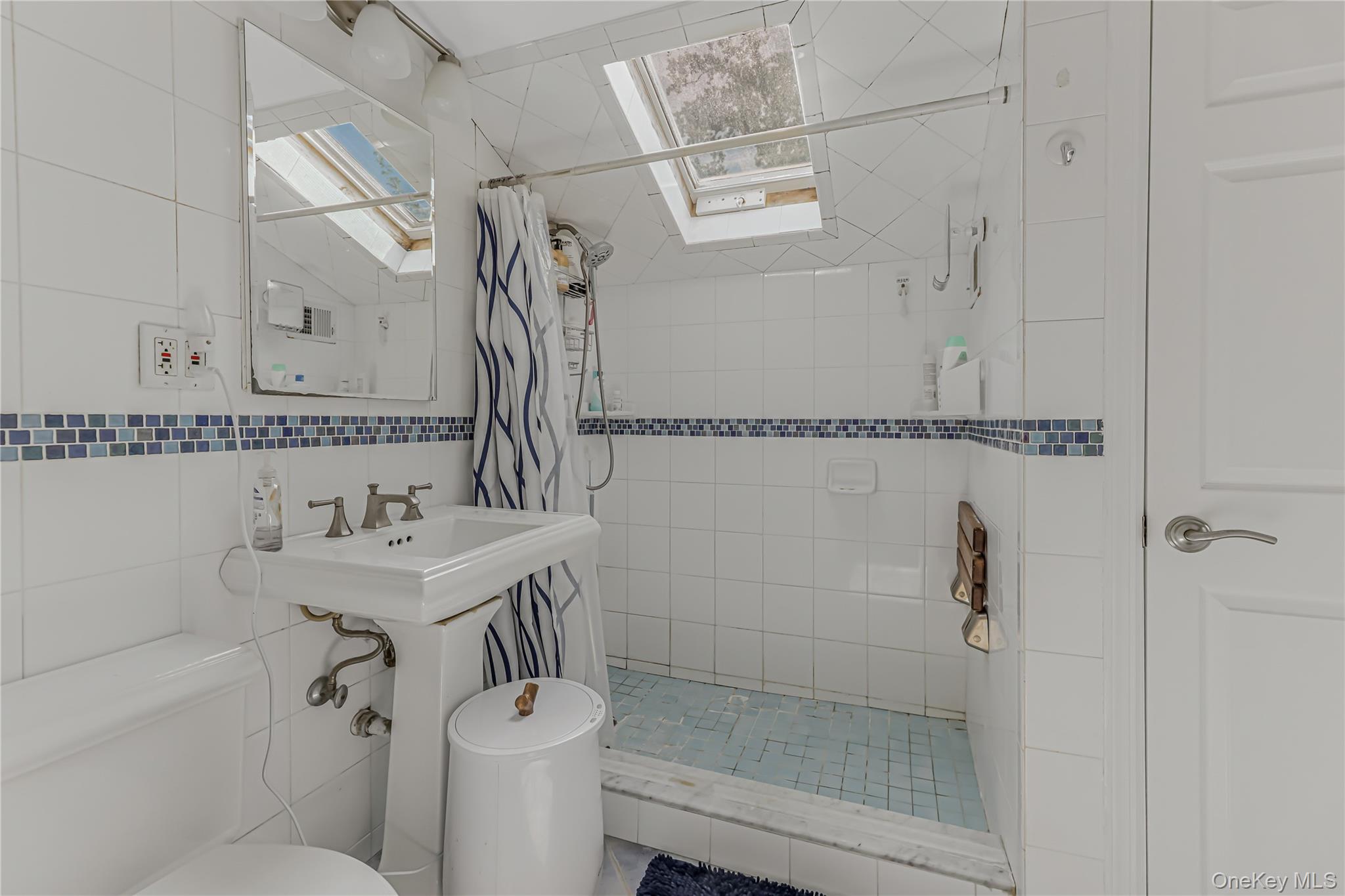 676 Scarsdale Road Tuckahoe, NY 10707 - Photo 15 of 24