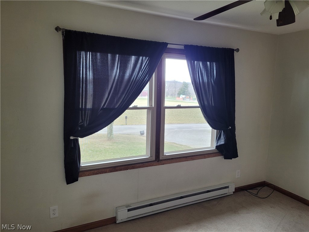 36100 Eagleton Road Lisbon, OH 44432 - Photo 5 of 21 Gallery Image 5