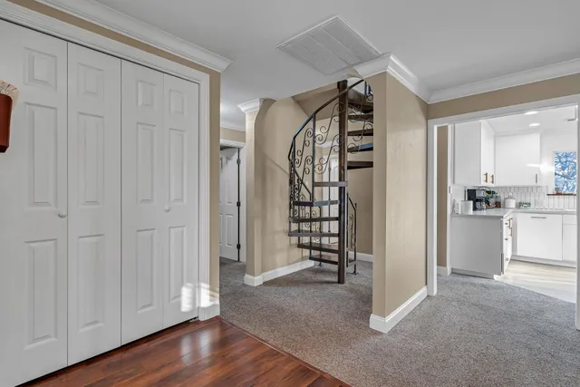 $399,000 | 2571 Erin Lane, Redding, CA 96002