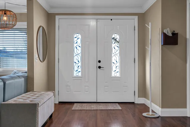 $399,000 | 2571 Erin Lane, Redding, CA 96002