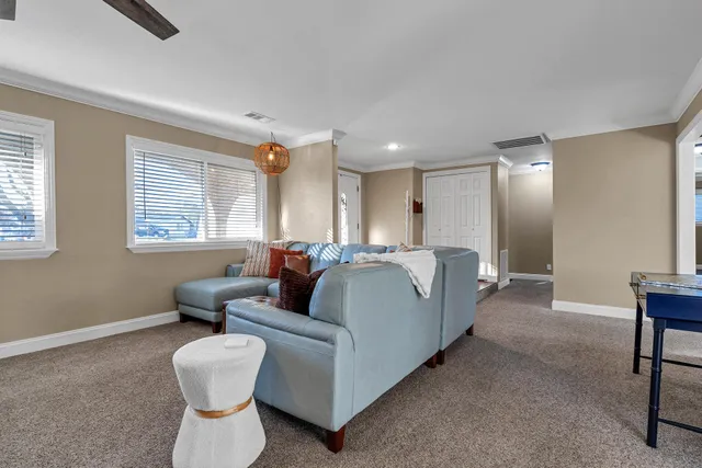 $399,000 | 2571 Erin Lane, Redding, CA 96002