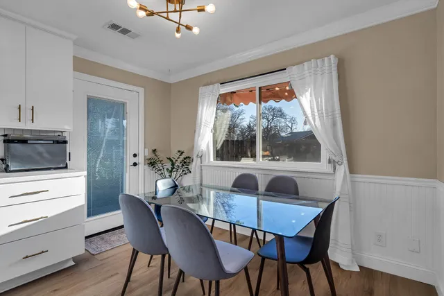 $399,000 | 2571 Erin Lane, Redding, CA 96002