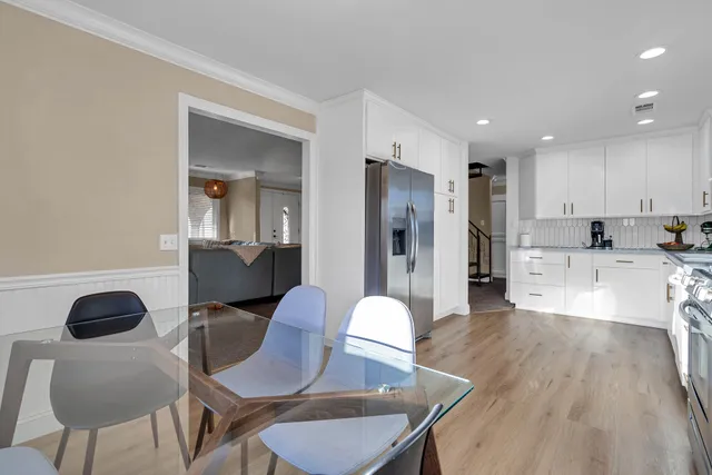 $399,000 | 2571 Erin Lane, Redding, CA 96002