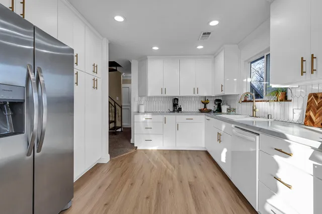 $399,000 | 2571 Erin Lane, Redding, CA 96002