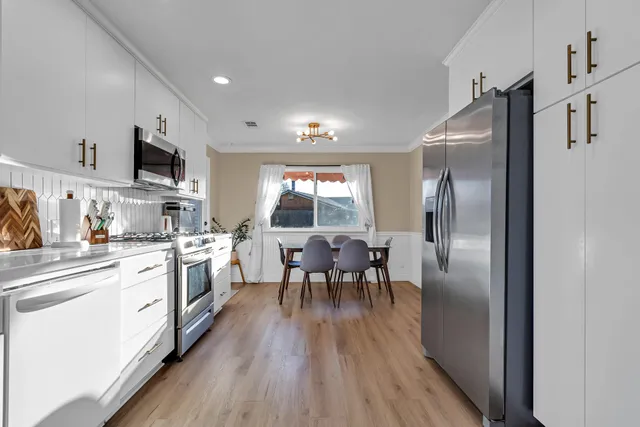 $399,000 | 2571 Erin Lane, Redding, CA 96002