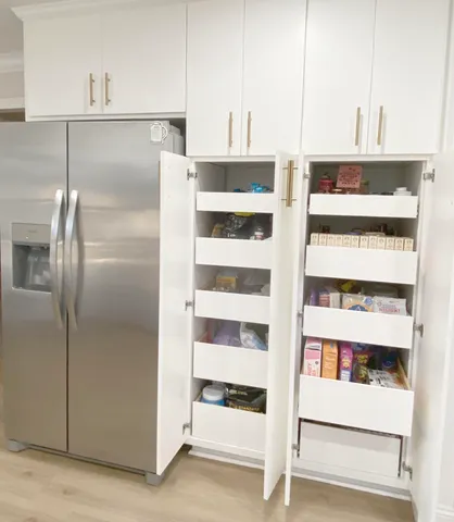 $399,000 | 2571 Erin Lane, Redding, CA 96002