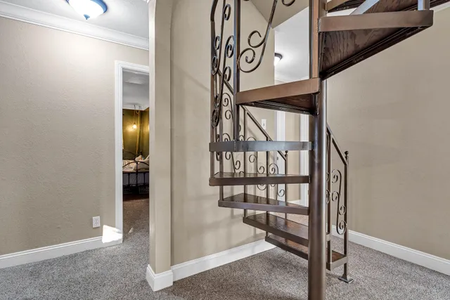 $399,000 | 2571 Erin Lane, Redding, CA 96002