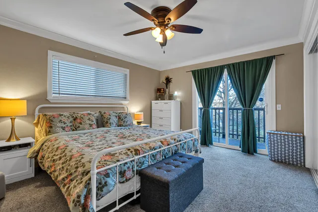 $399,000 | 2571 Erin Lane, Redding, CA 96002