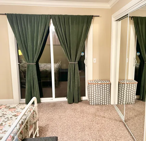 $399,000 | 2571 Erin Lane, Redding, CA 96002