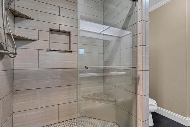 $399,000 | 2571 Erin Lane, Redding, CA 96002