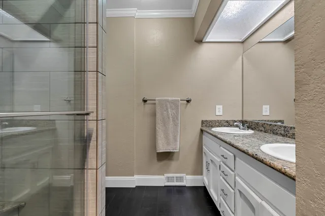 $399,000 | 2571 Erin Lane, Redding, CA 96002