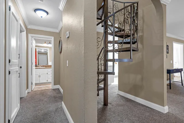 $399,000 | 2571 Erin Lane, Redding, CA 96002