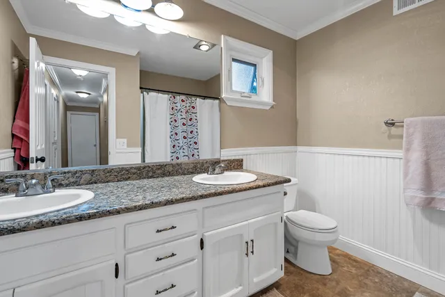 $399,000 | 2571 Erin Lane, Redding, CA 96002