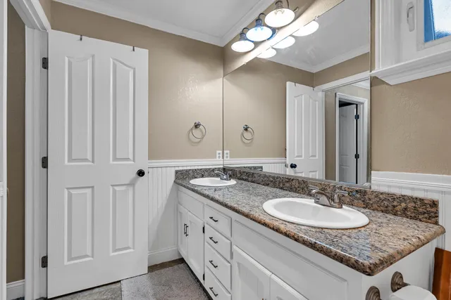 $399,000 | 2571 Erin Lane, Redding, CA 96002