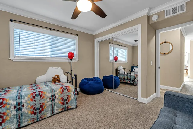 $399,000 | 2571 Erin Lane, Redding, CA 96002