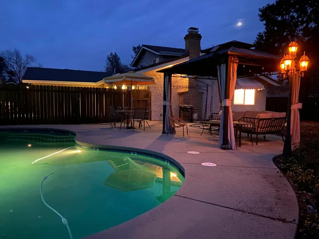 $399,000 | 2571 Erin Lane, Redding, CA 96002