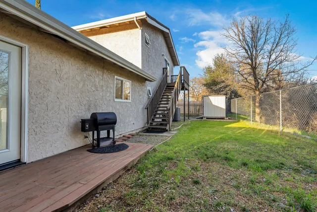 $399,000 | 2571 Erin Lane, Redding, CA 96002