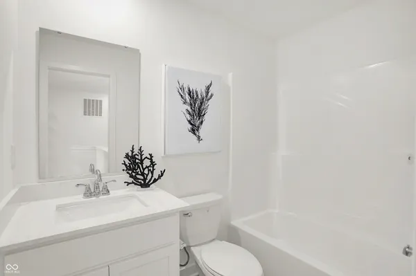 $324,995 | 8086 Ridge Line Drive, Pendleton, IN 46064