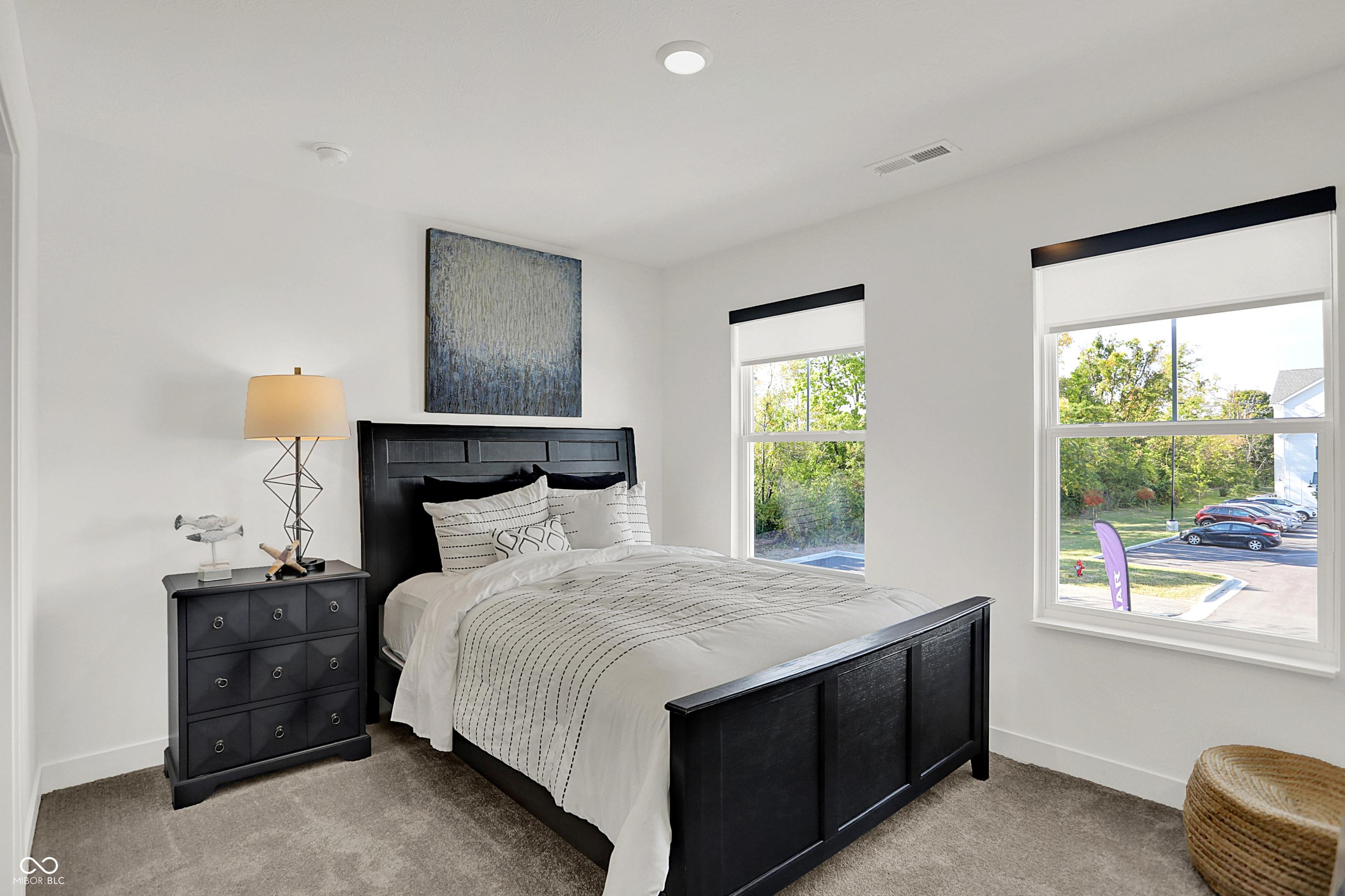 8086 Ridge Line Drive Pendleton, IN 46064 - Photo 25 of 29