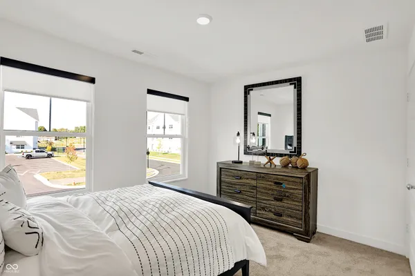 $324,995 | 8086 Ridge Line Drive, Pendleton, IN 46064