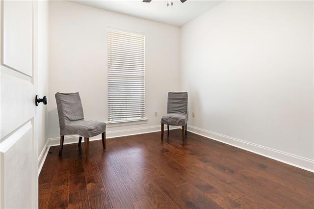 564 Bateleur Way Covington, LA 70435 - Photo 12 of 19