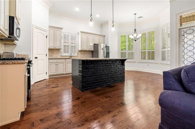 564 Bateleur Way Covington, LA 70435 - Photo 17 of 19