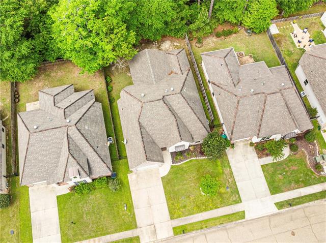 564 Bateleur Way Covington, LA 70435 - Photo 3 of 19