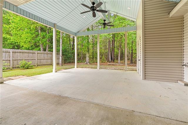 564 Bateleur Way Covington, LA 70435 - Photo 6 of 19