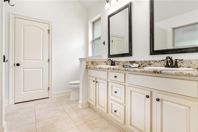 564 Bateleur Way Covington, LA 70435 - Photo 7 of 19