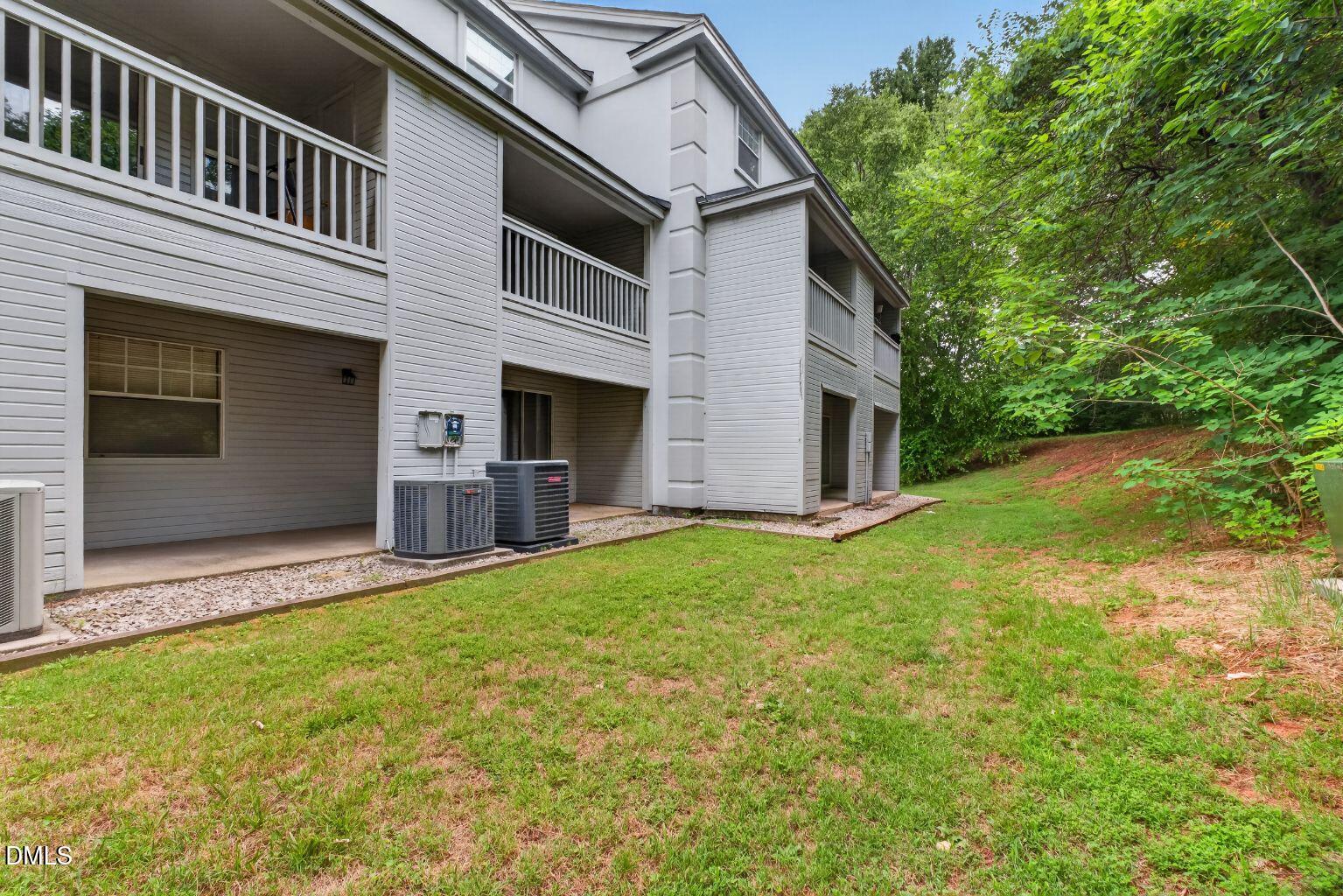 2510 Avent Ferry Road, Unit 103 Raleigh, NC 27606 - Photo 29 of 34 1210 Avent Ferry