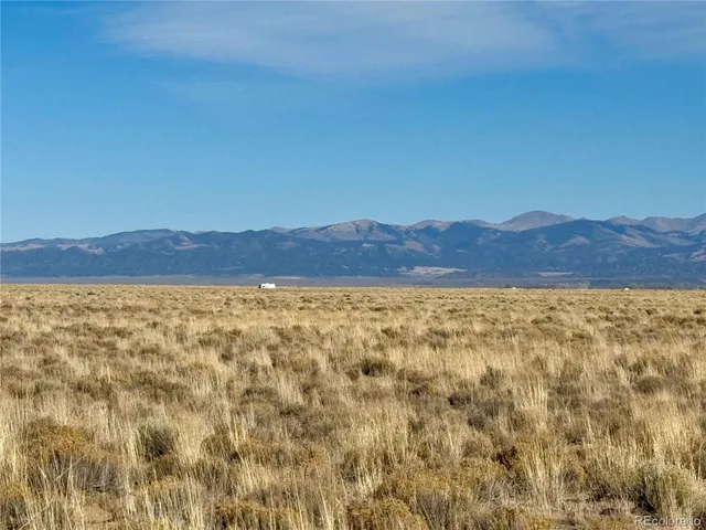 $4,800 | 5 Nina Road, San Luis, CO 81152