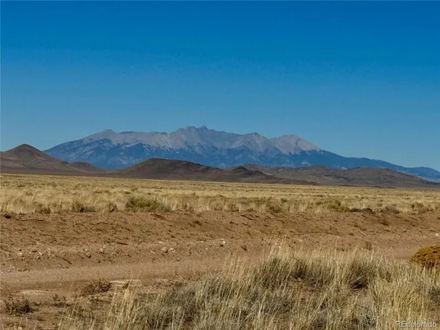 $4,800 | 5 Nina Road, San Luis, CO 81152