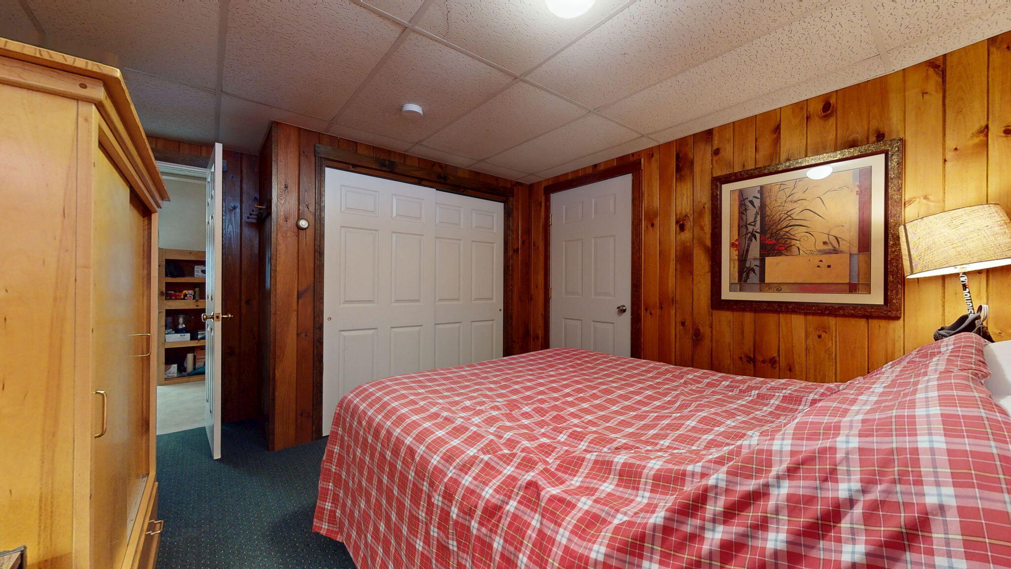20 Pond Road Newry, ME 04261 - Photo 59 of 62 47-web-or-mls-01162026_061538