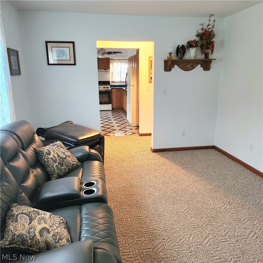57656 North Star Road Cambridge, OH 43725 - Photo 6 of 46 Gallery Image 6