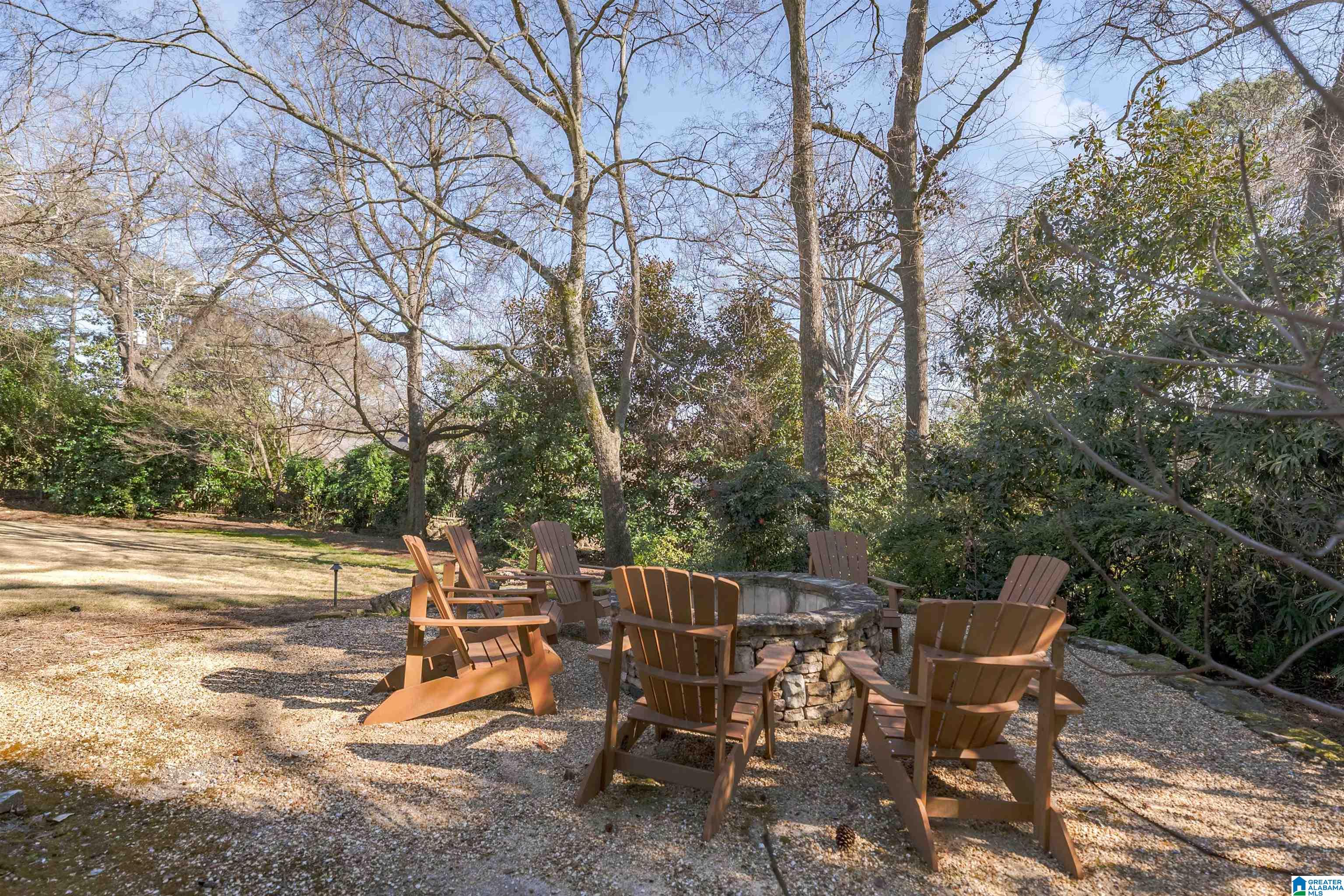 21 Ridge Drive Birmingham, AL 35213 - Photo 88 of 99
