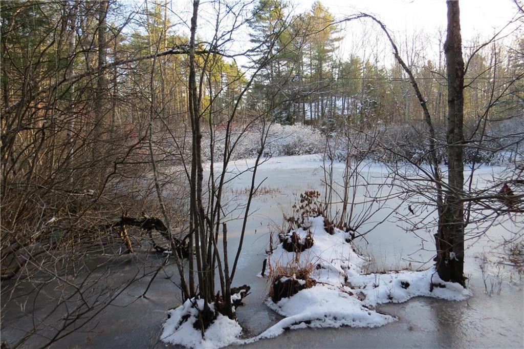 0 Kings Point Road West Bath, ME 04530 - Photo 15 of 22 Photo