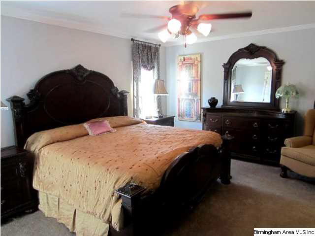 832 Waits Road Lineville, AL 36266 - Photo 10 of 20