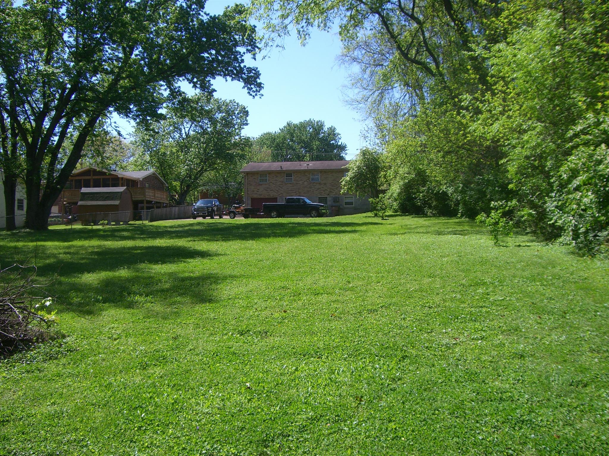 852 Richards Road Antioch, TN 37013 - Photo 16 of 19 Gallery Image 16