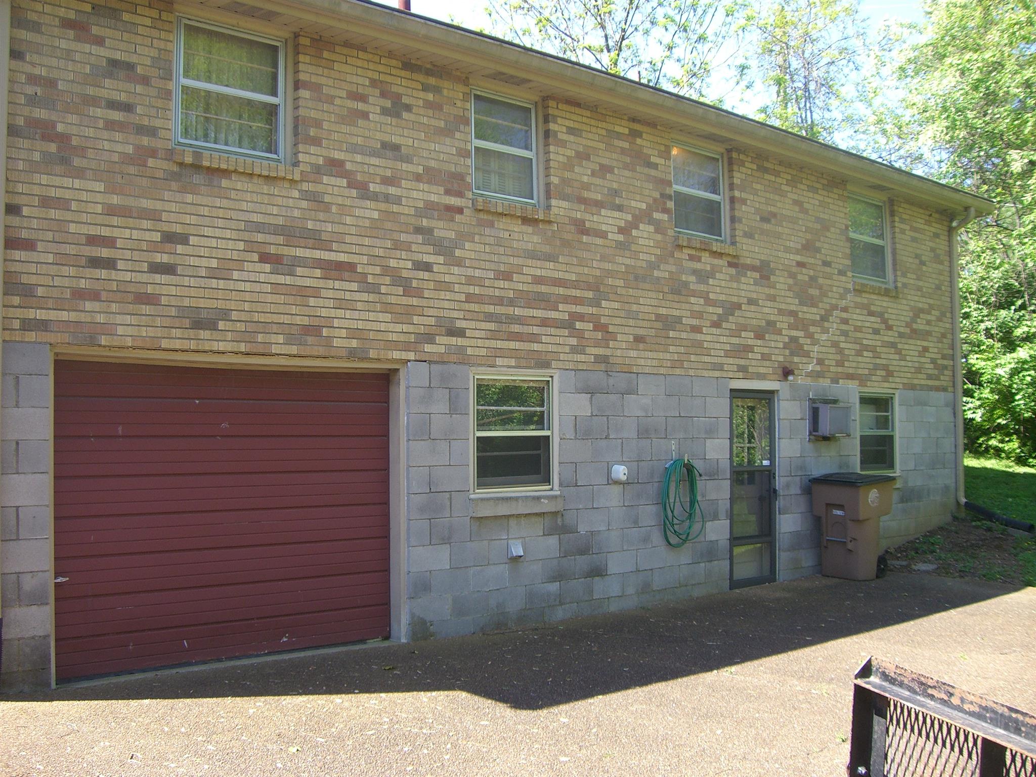 852 Richards Road Antioch, TN 37013 - Photo 18 of 19 Gallery Image 18