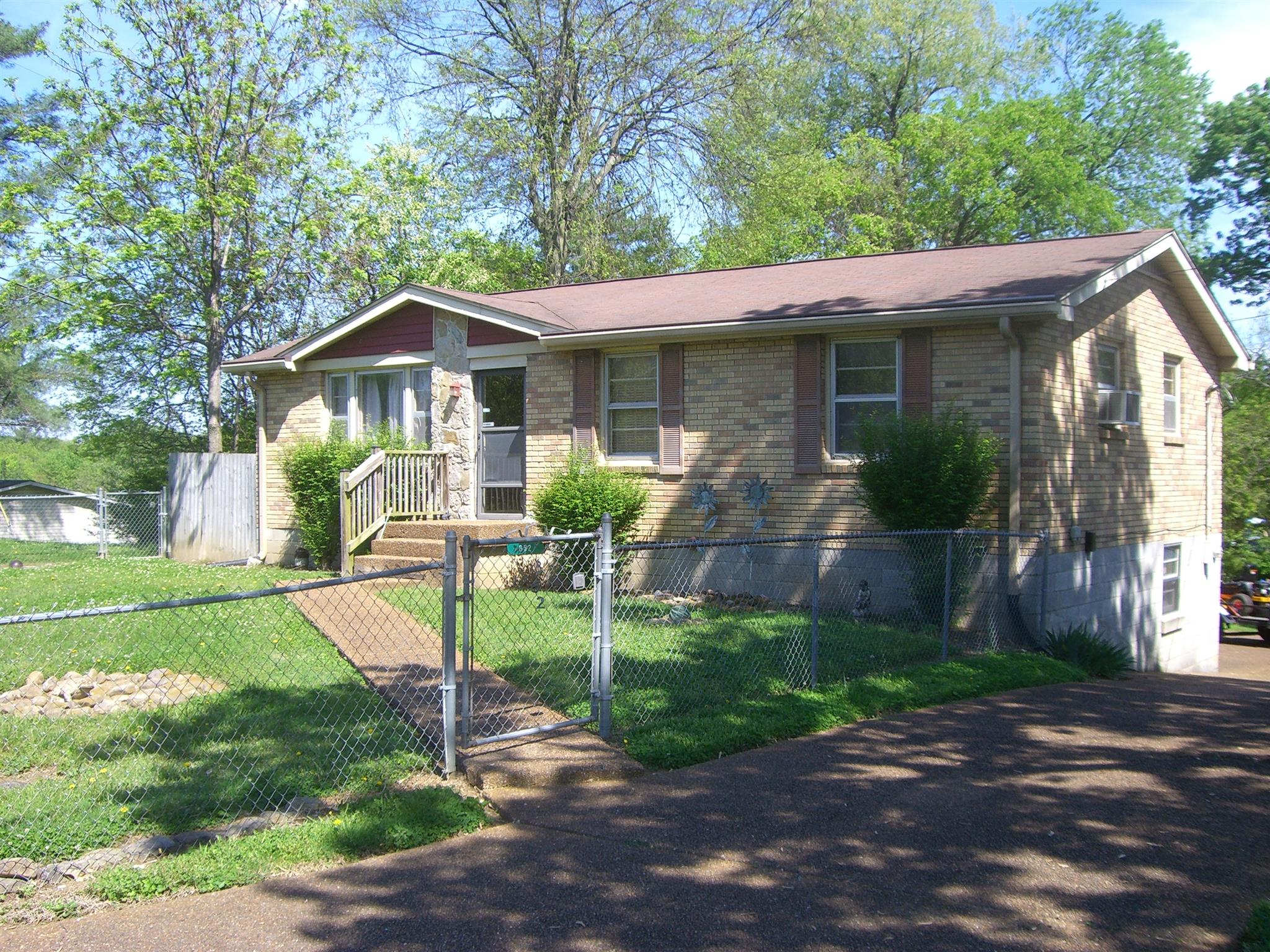 852 Richards Road Antioch, TN 37013 - Photo 19 of 19 Gallery Image 19