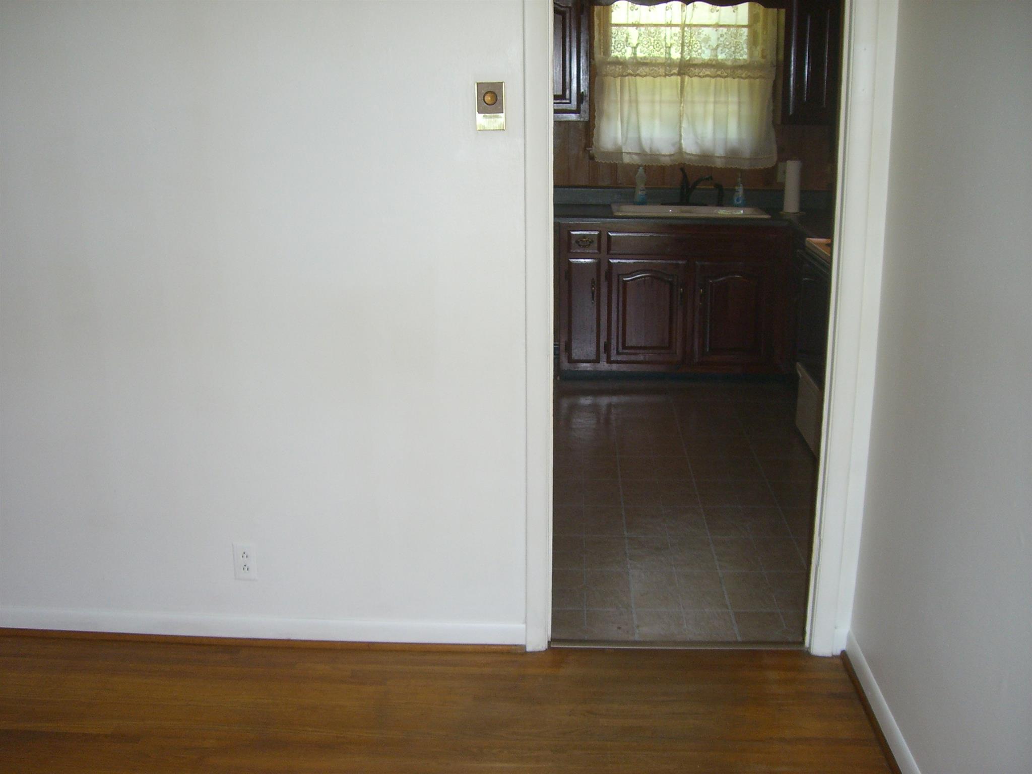 852 Richards Road Antioch, TN 37013 - Photo 3 of 19 From living room to kitchen