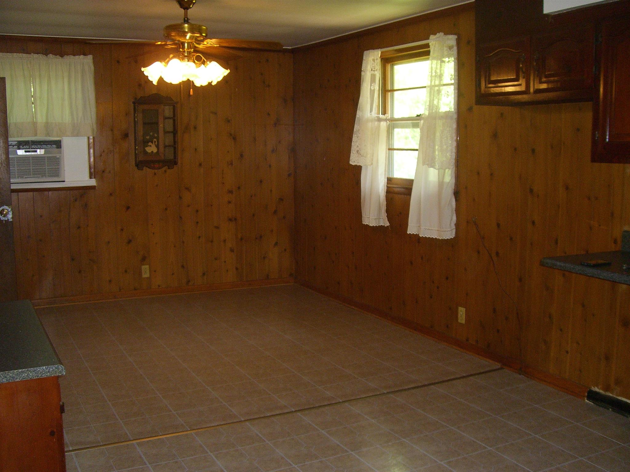 852 Richards Road Antioch, TN 37013 - Photo 4 of 19 Eat in dining area