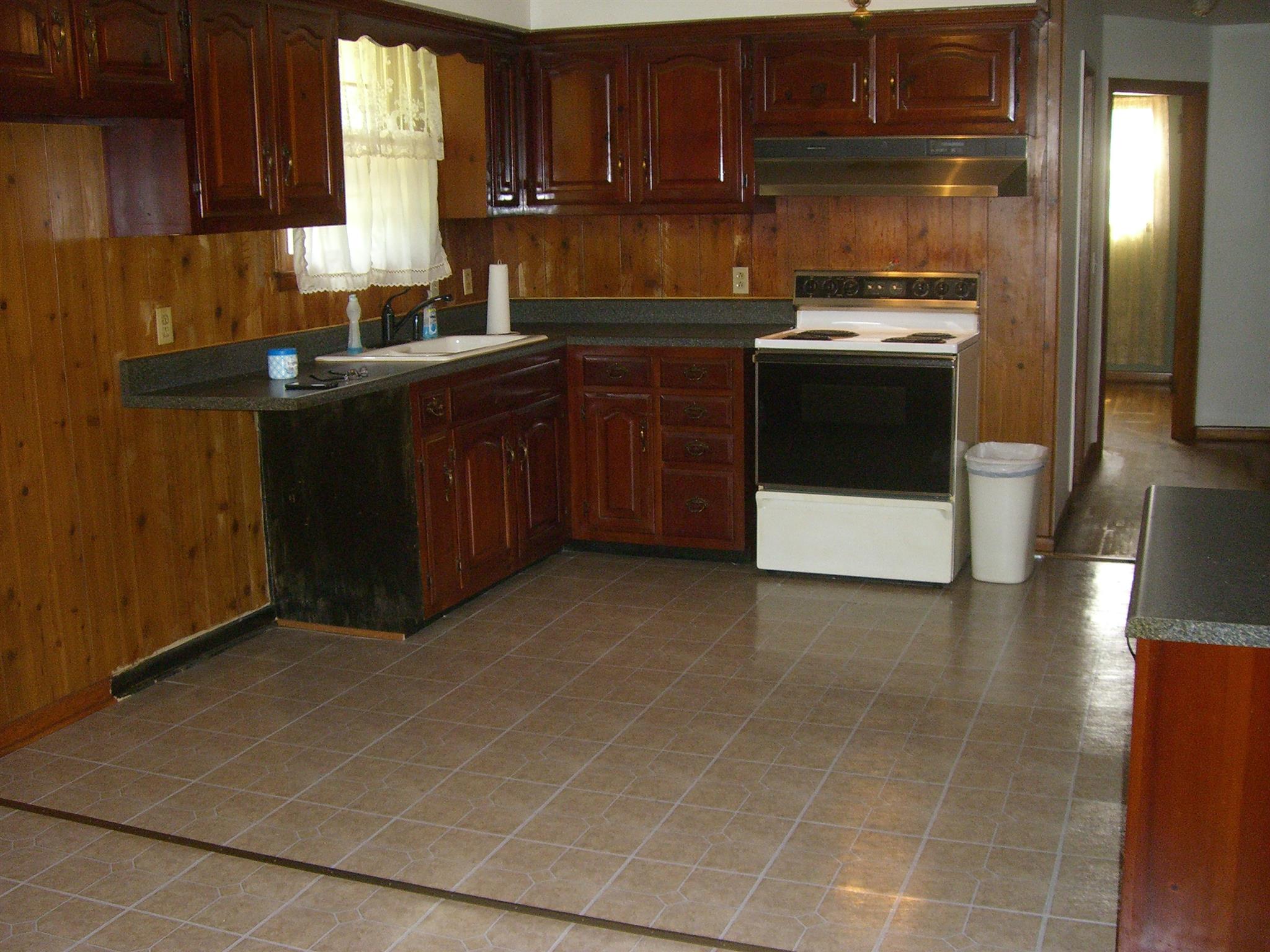 852 Richards Road Antioch, TN 37013 - Photo 5 of 19 Kitchen