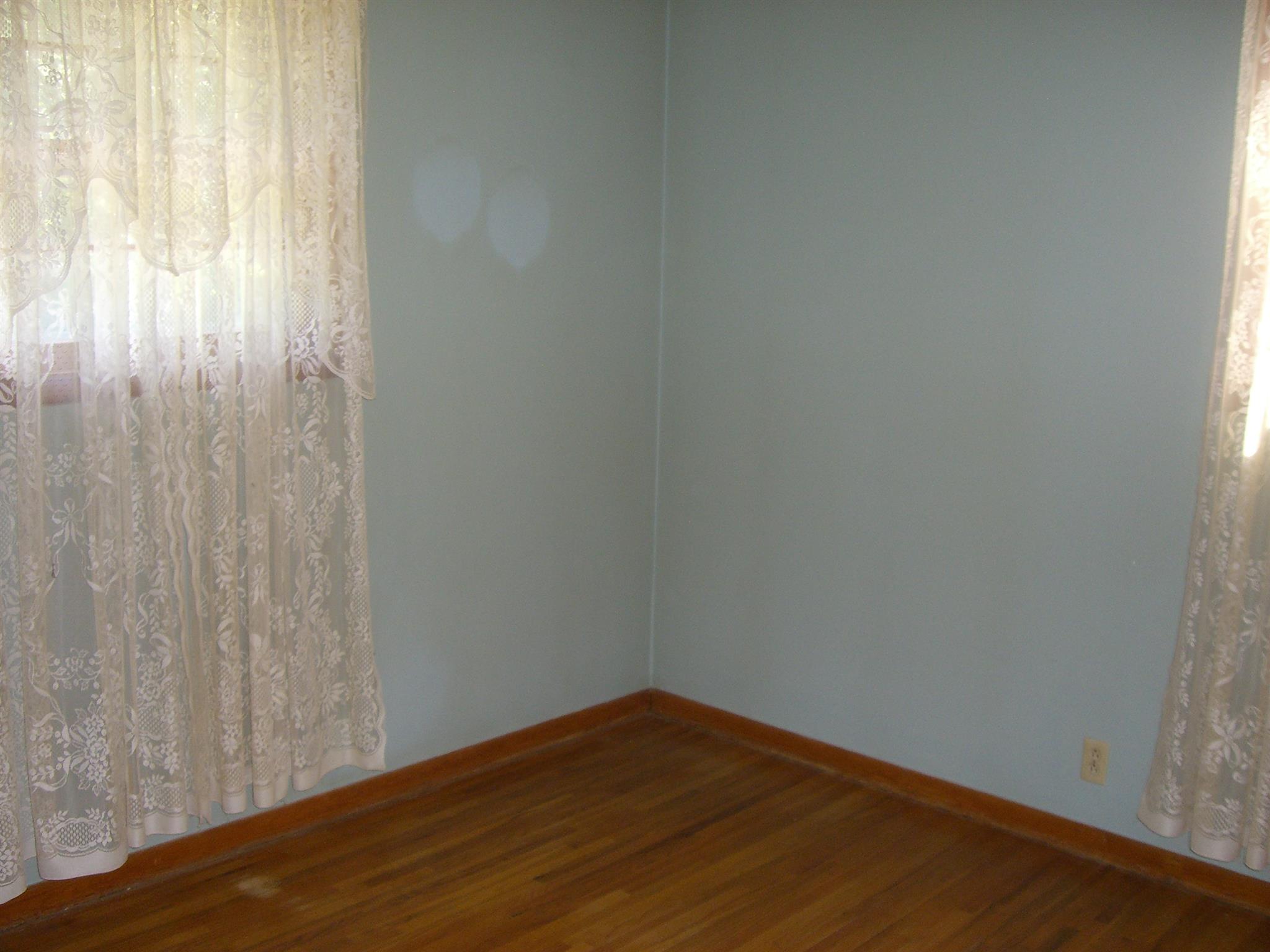 852 Richards Road Antioch, TN 37013 - Photo 6 of 19 Bedroom