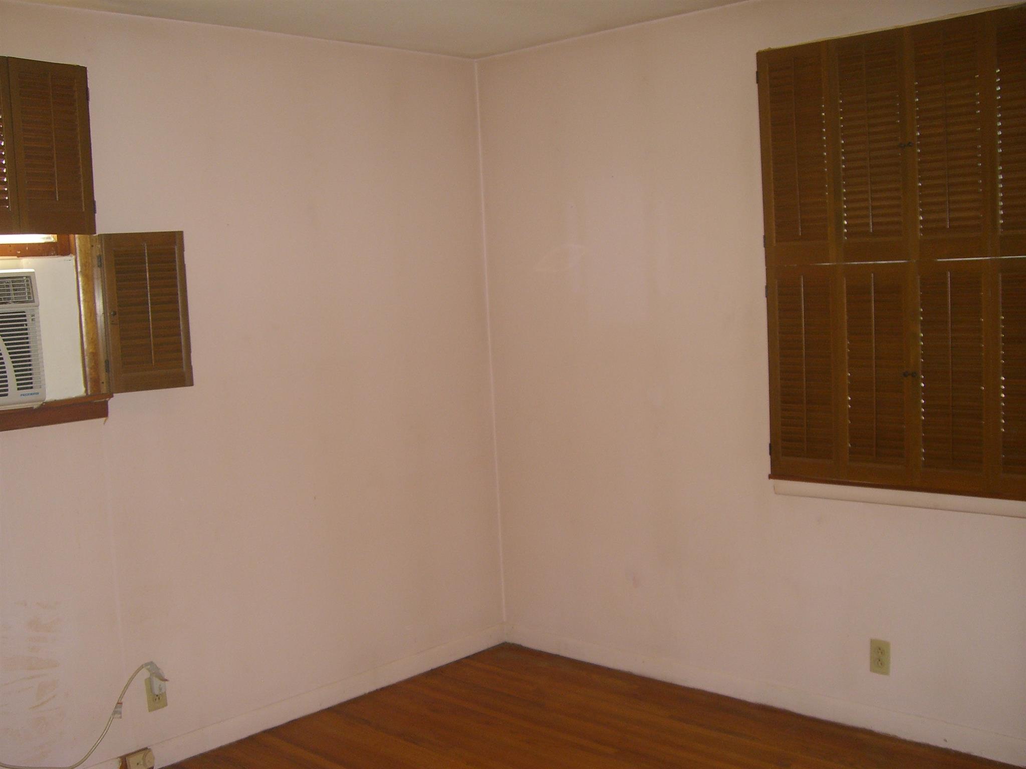 852 Richards Road Antioch, TN 37013 - Photo 7 of 19 Bedroom