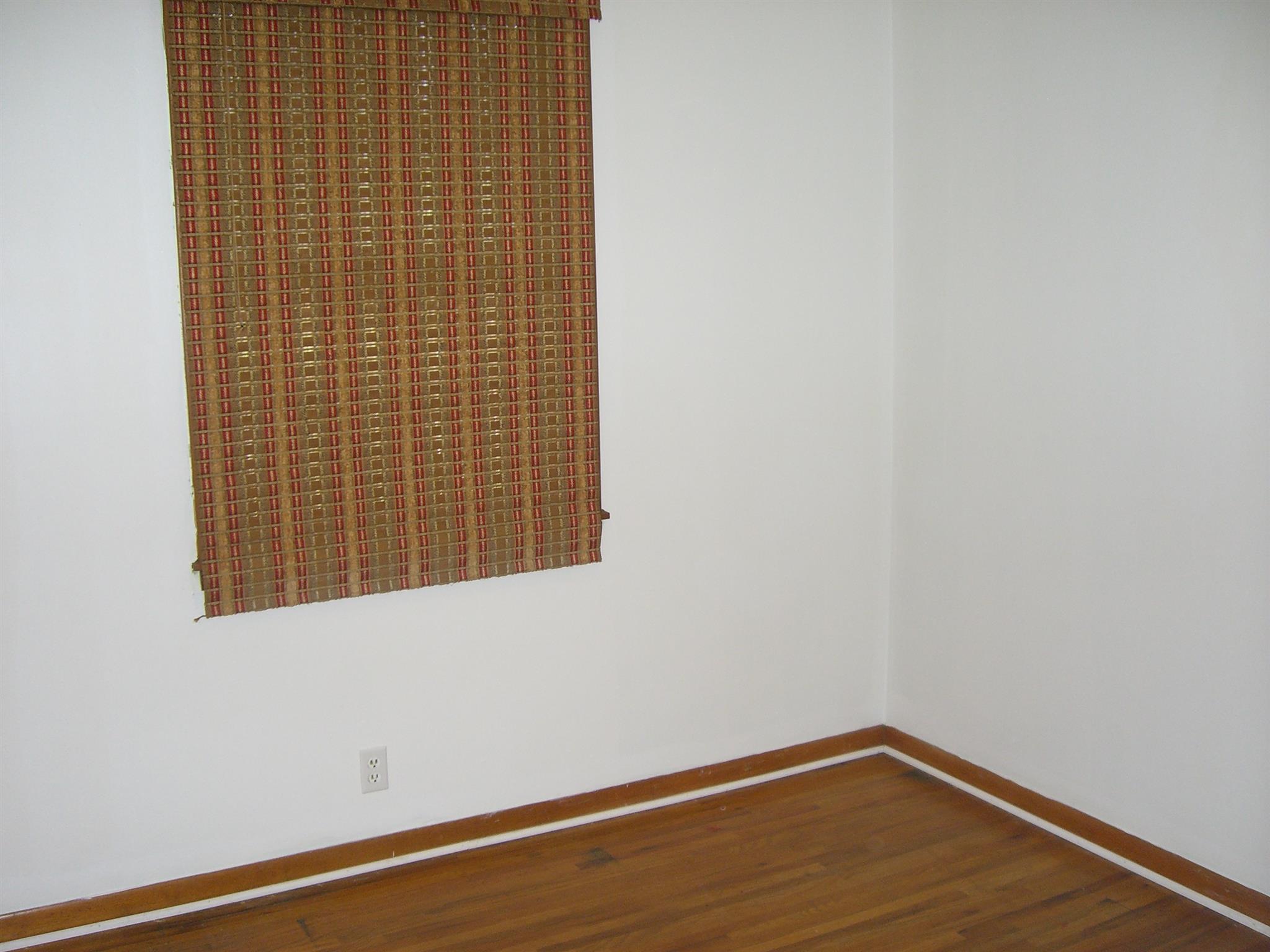 852 Richards Road Antioch, TN 37013 - Photo 8 of 19 Bedroom